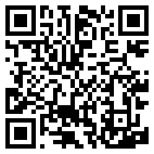 QR Code for Herbert Jarril in Deltona, FL 32738