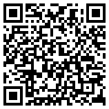 QR Code for HH Management in Naples, FL 34113