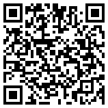 QR Code for HI Five Hair Beauty Supply in Daytona Beach, FL 32114
