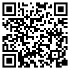 QR Code for Hidden Pond in Winter Park, FL 32789