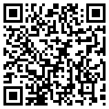 QR Code for The Hideaway Pub in Lynn Haven, FL 32444