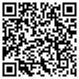 QR Code for His and Hers Sharper Images in Hollywood, FL 33023