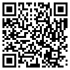 QR Code for Hit Signs in Saint Petersburg, FL 33712
