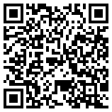 QR Code for Grown in Miami, FL 33143