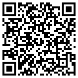 QR Code for Home Iq of Amelia in Fernandina Beach, FL 32034