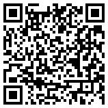 QR Code for Howard Clinic Fax Line in GULF BREEZE, FL 32561