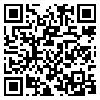 QR Code for Hoyer Chris W in Tampa, FL 33609