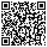 QR Code for Advanced Telecom Systems in Tampa, FL 33625