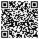 QR Code for Hudson Realty in Fort Myers, FL 33907