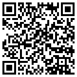QR Code for Hut Lounge & Package Store in Fort Lauderdale, FL 33304