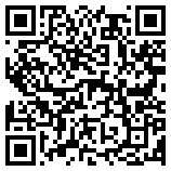 QR Code for Hytek Better Water - Odessa/Lutz in Tampa, FL 33602