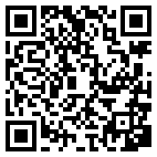 QR Code for Iam Cellular in Jacksonville, FL 32207