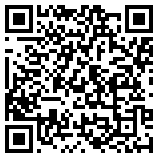 QR Code for Iindulgence Salon in Panama City Beach, FL 32407