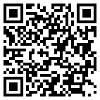 QR Code for Ilat llc in Miami, FL 33132