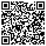 QR Code for The Innfield Bar And Grill in Sunrise, FL 33323