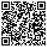 QR Code for Integrity Locksmith in Osteen, FL 32764