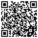 QR Code for Inter State Studio in Orlando, FL 32807