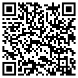 QR Code for Interior Fusion in Tampa, FL 33609