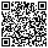 QR Code for International Plywood in Miami, FL 33166