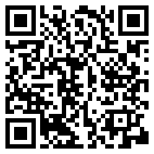QR Code for Internet FL in Lauderdale by the Sea, FL 33308