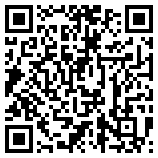 QR Code for Interpreter Miami in Miami, FL 33131