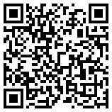 QR Code for Interventional Cardiac Consultants - No Solicitation in Trinity, FL 34655