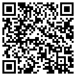 QR Code for I Sco Metals & Supply of MS in Sunrise, FL 33313