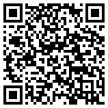 QR Code for Island Village Montessori Charter School in Venice, FL 34292