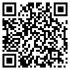 QR Code for Ismoke Outlet in Orlando, FL 32809