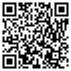 QR Code for Iso Parts in INDIAN HARBOUR BEACH, FL 32937