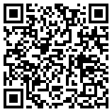 QR Code for Eyetrust Vision of Brickell in Miami, FL 33131