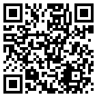 QR Code for J Roc Tattoos in Stuart, FL 34994