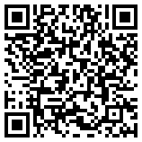 QR Code for Carter John W in BELLEVIEW, FL 34420