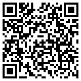 QR Code for Jaeger & Blankner in ORLANDO, FL 32804