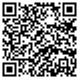 QR Code for James Cullers DC in Ormond Beach, FL 32174