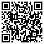 QR Code for Jax Rose Arcade in Jacksonville, FL 32254