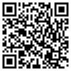 QR Code for Jeffrey B in Sarasota, FL 34231