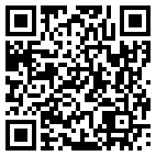 QR Code for Fan Wan in West Palm Beach, FL 33405