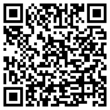 QR Code for Jesse's in Myakka City, FL 34251