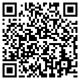 QR Code for Jetpack Nutrition in Jacksonville, FL 32257
