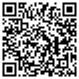 QR Code for Jim & Slim's Tool Supply in Largo, FL 33773