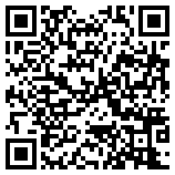 QR Code for Jm Property Appraisal in Miami, FL 33173