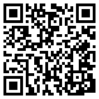 QR Code for Kissimmee Diner in Kissimmee, FL 34741