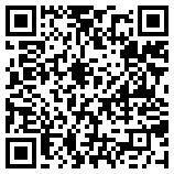 QR Code for Joe Davis Electric in TAVERNIER, FL 33070