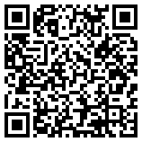 QR Code for Joesph L Lunsford Dds PA in Greenacres, FL 33413