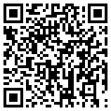 QR Code for John Passariello CPA in Fort Lauderdale, FL 33309