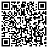 QR Code for Johnson & Biofuels in Deerfield Beach, FL 33441