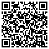 QR Code for Johnson Gilbert & Romanik PA in Palatka, FL 32177