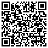 QR Code for Johnson Warren R in Bradenton, FL 34209