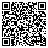 QR Code for Joxi Technical Services in Port Saint Lucie, FL 34986